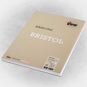 Vang Bristol Block Baseline