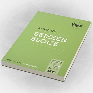 Vang Skizzen Block Baseline