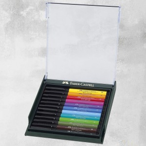 Faber Castell 267421
