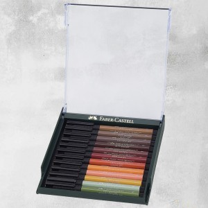 Faber Castell 267422