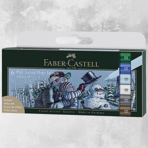 Faber Castell 167176