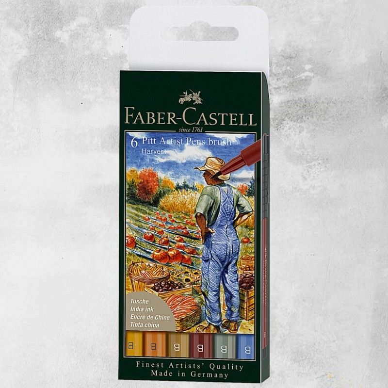 Faber Castell 167179