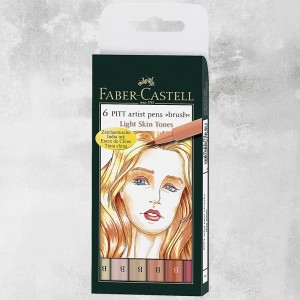 Faber Castell 167162