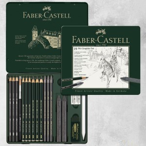Faber Castell 112973