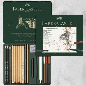 Faber Castell 112976