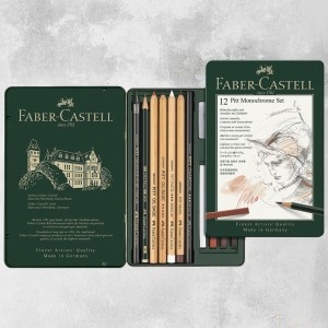 Faber Castell 112975