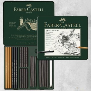 Faber Castell 112978