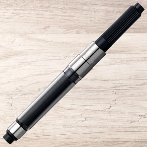 Pelikan C499 Konverter