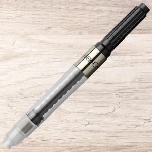 Faber Castell Konverter 148785