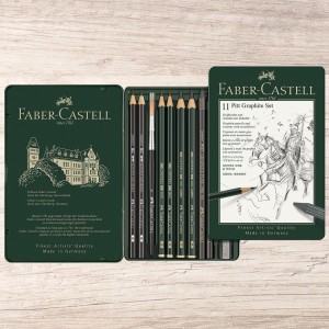 Faber Castell 112972