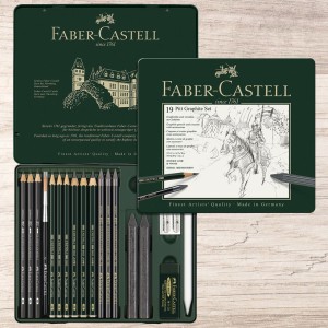 Faber Castell 112973