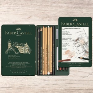 Faber Castell 112975