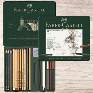 Faber Castell 112976