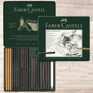 Faber Castell 112978