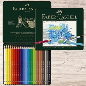 Faber Castell 117524