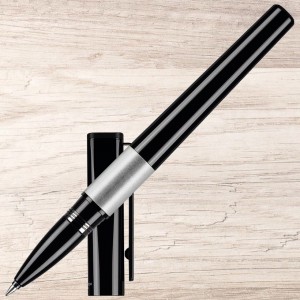 Tombow Zoom Ying Hashi Platin