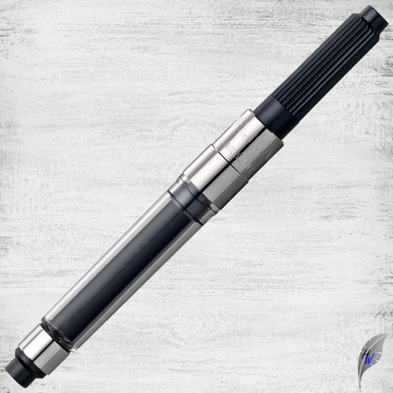 Pelikan C499 Konverter