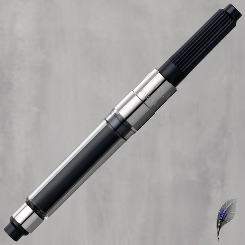 Pelikan C499 Konverter