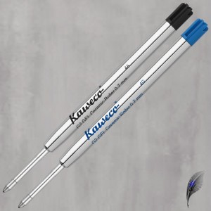 Kaweco G2 Gelrollerminen