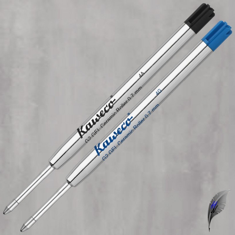 Kaweco G2 Gelrollerminen