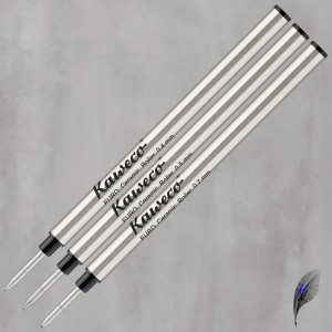Kaweco EURO Rollerballmine