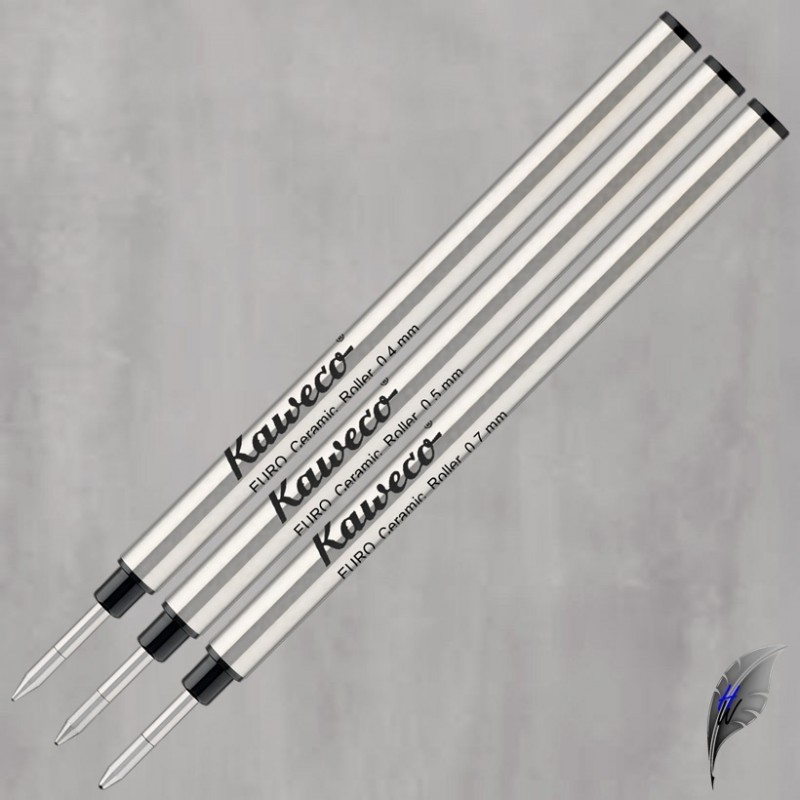 Kaweco EURO Rollerballmine