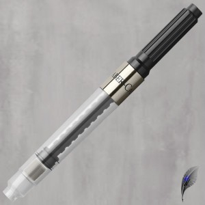 Faber Castell Konverter 148785