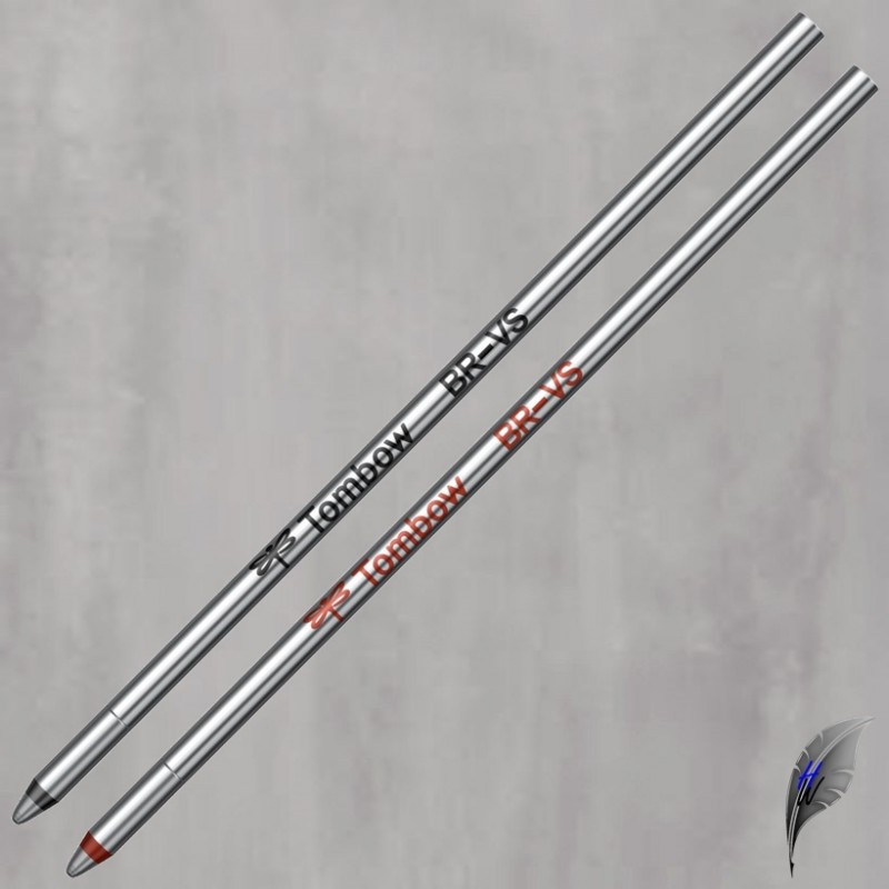 Tombow Kugelschreibermine BR-VS