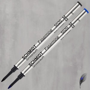 Schmidt 5020