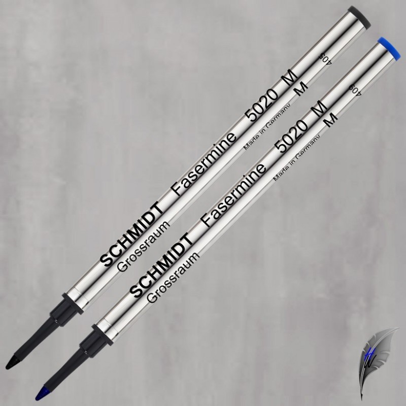 Schmidt 5020