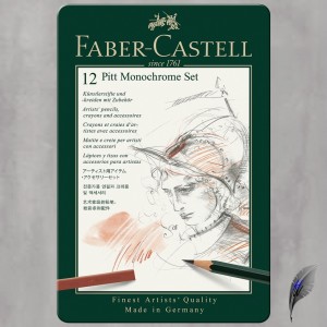Faber Castell 112975