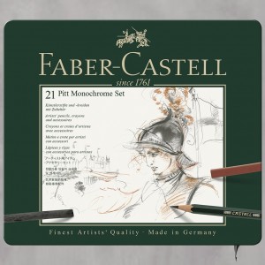 Faber Castell 112976