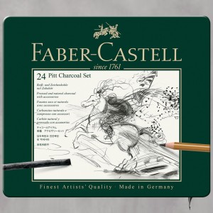 Faber Castell 112978