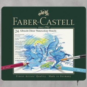 Faber Castell 117524