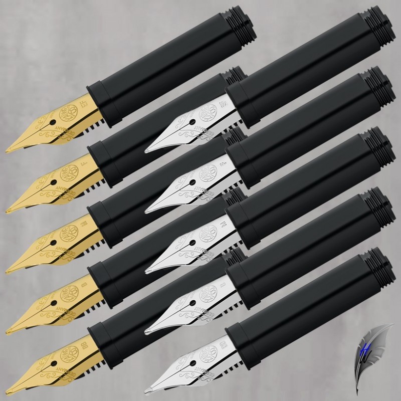 Kaweco Ersatzfeder 060