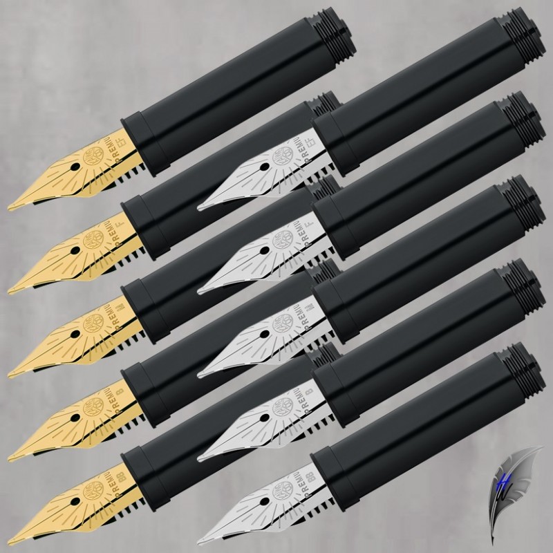 Kaweco Premium-Erstazfeder 060