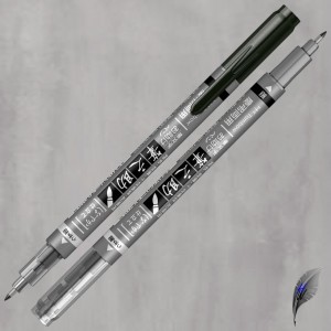 Tombow WS-TBS