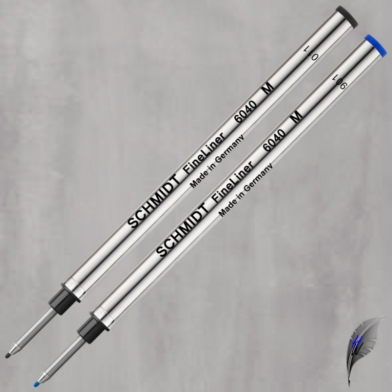 Schmidt 6040