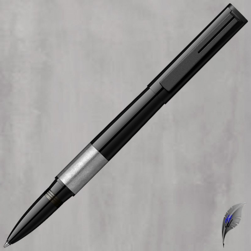 Tombow Zoom Ying Hashi Platin