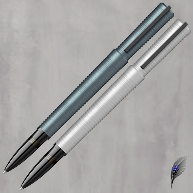 Tombow Zoom Ying Samon