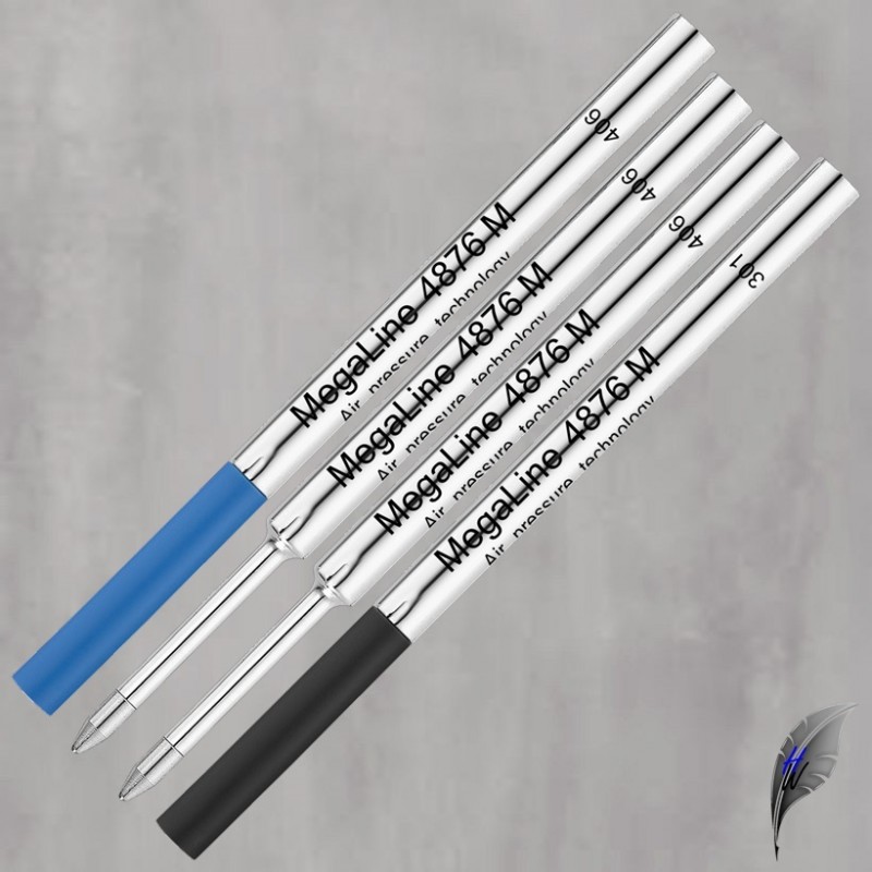 Waldmann MegaLine 4876