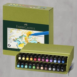 Faber Castell 167191