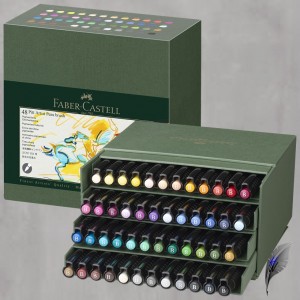 Faber Castell 167192