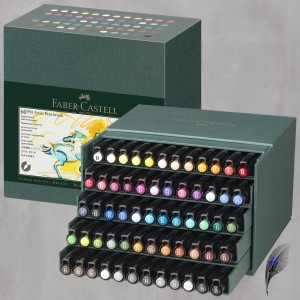 Faber Castell 167193