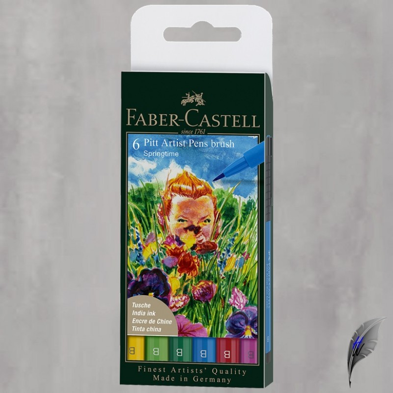 Faber Castell 167177