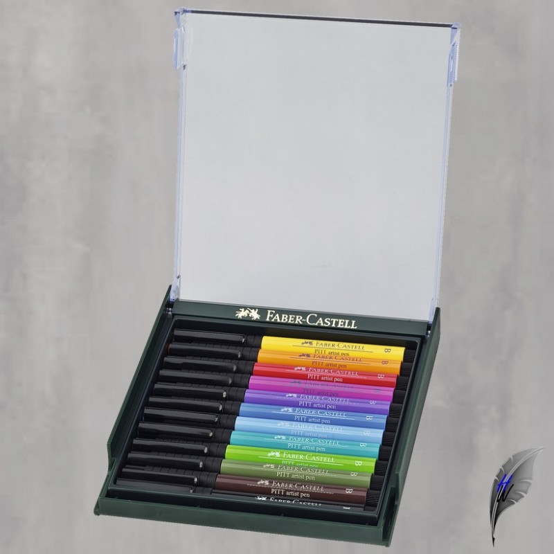 Faber Castell 267421