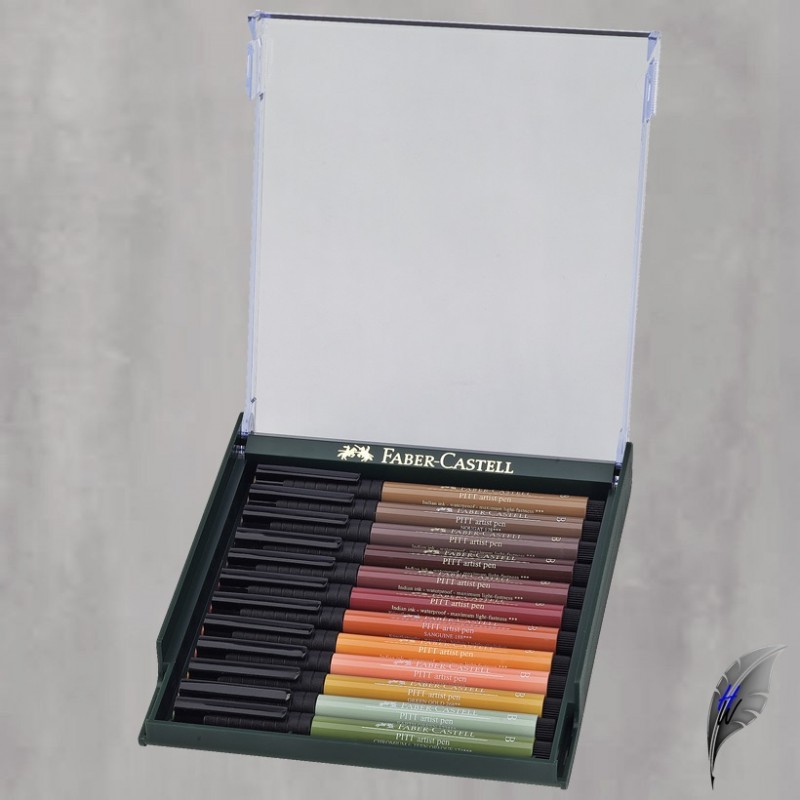 Faber Castell 267422