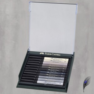 Faber Castell 267423