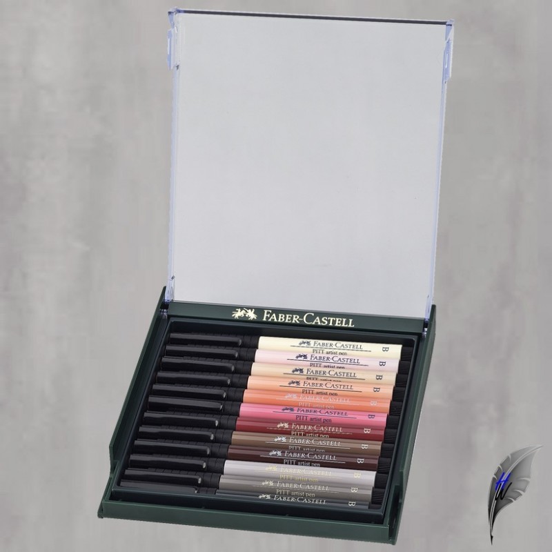 Faber Castell 267424