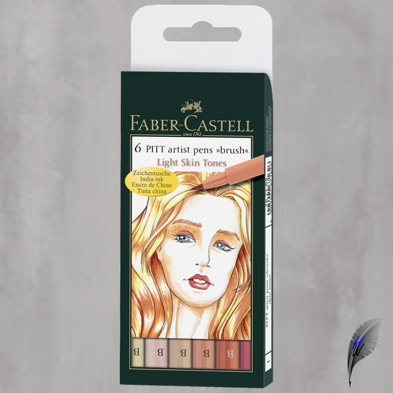 Faber Castell 167162